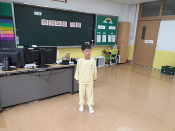 KakaoTalk_20230405_132614721_23.jpg