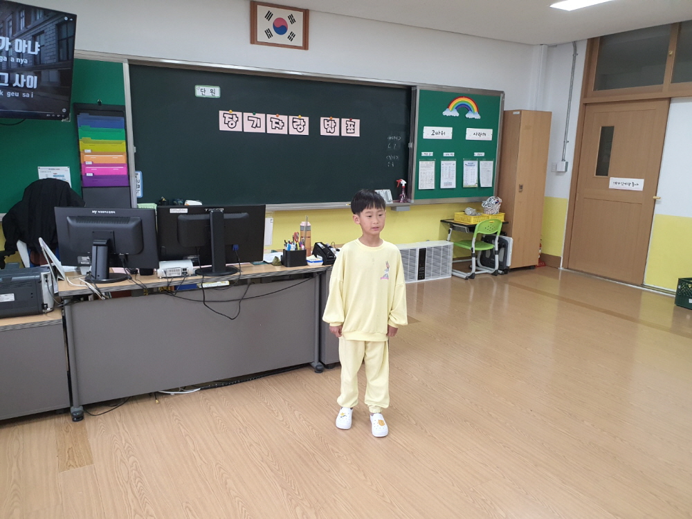 KakaoTalk_20230405_132614721_20