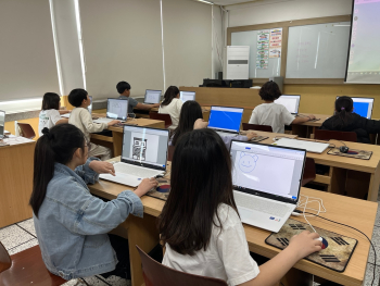 25.4.3.4학년1반01.jpg