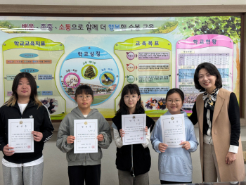 KakaoTalk_20250326_141924211_07.jpg