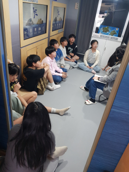 KakaoTalk_20250414_100557436_01.jpg